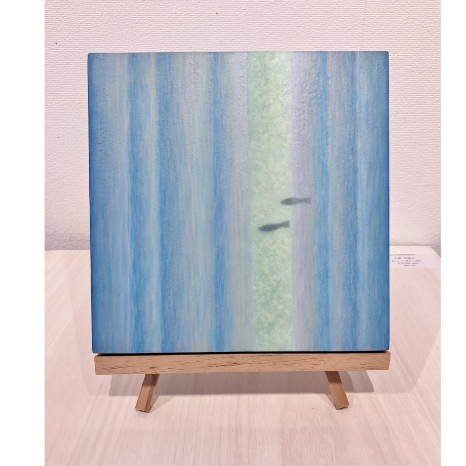 687613ae1f0e5a733a2e351a