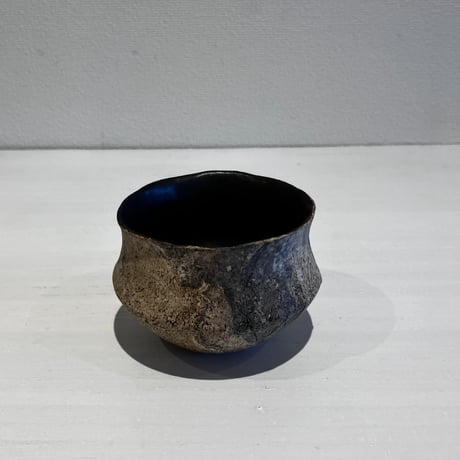 CATEGORY 泉田之也 | implexus art gallery online shop