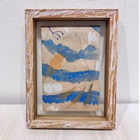 泉田之也　フリーカップ 泉田之也「型押フリーカップ」№15 | implexus art gallery online