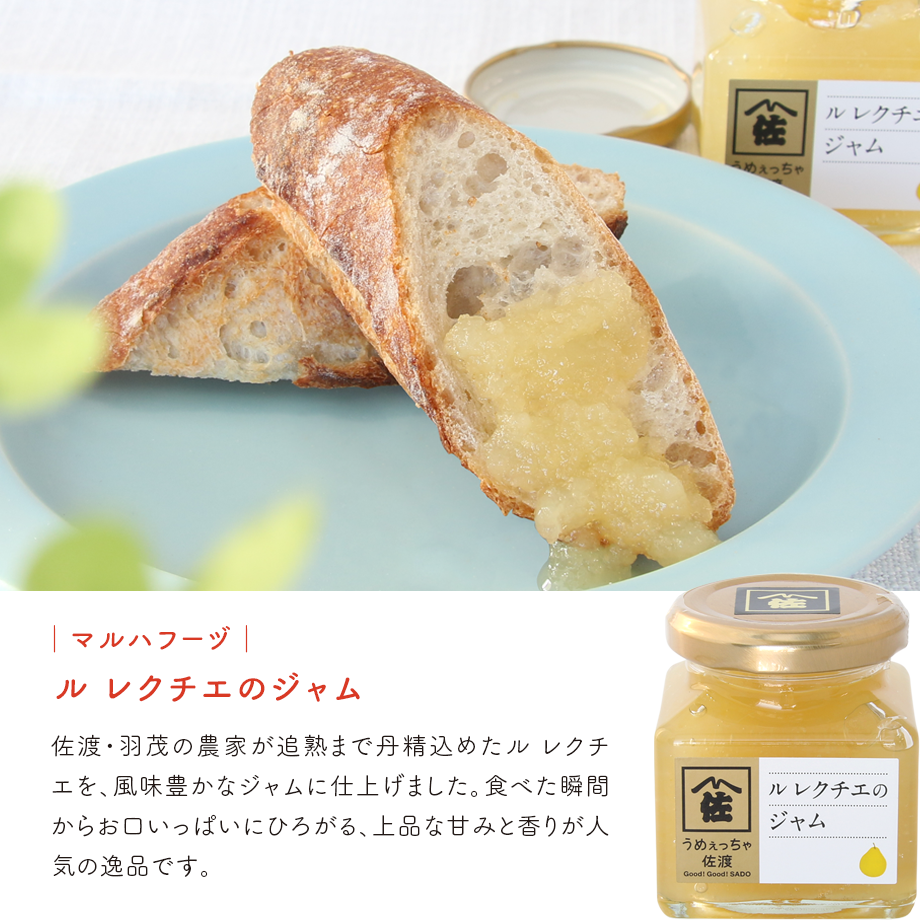 62300e312cf73d79af5fc592