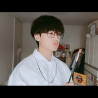 オーダーはここだよ