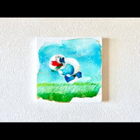 サッカー