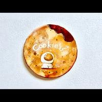 Cookie