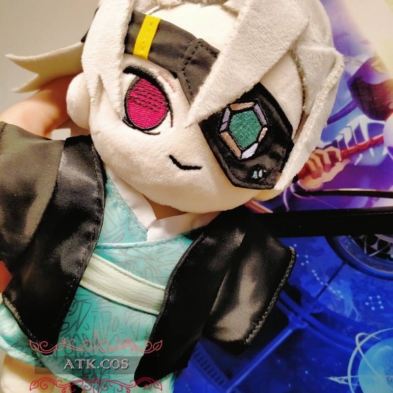 招集予約金】 着物 ぬいぐるみ 20cm 着せ替え 高品質 プレゼント 招集予約金】 着物 ぬいぐるみ 20cm 着せ替え 高品質 プレゼント