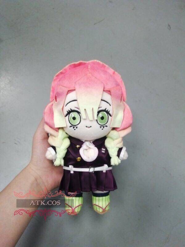 P⑪3 ハンタ イルミ 20cm 着せ替え 人形 ぬいぐるみ 高品質 クリスマス Amazon.co.jp: P⑪3 ハンタ イルミ 20cm 着せ替え 人形