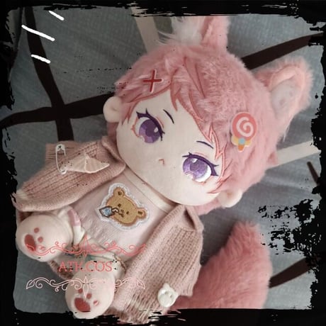 あんスタ 中国 バスタオル 新衣装 ぬいぐるみ ころっと うちわ 英智 渉 あんさんぶるスターズ!のグッズ一覧｜アニメ・キャラクター