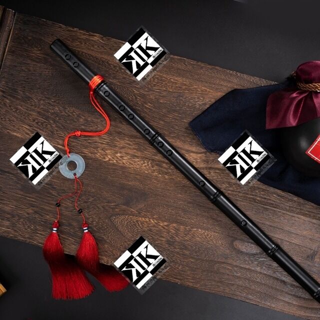 公式 魏無羨 ぎ むせん ウェイ・ウーシエン 少年 コスプレ 武器 公式 魏無羨 ぎ むせん ウェイ・ウーシエン 少年 コスプレ 武器