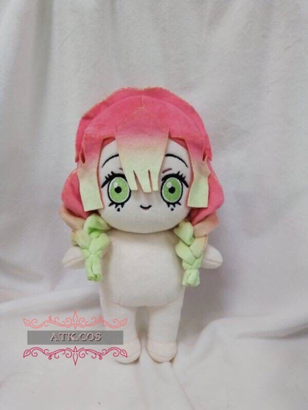 招集予約金】 ぬいぐるみ 着せ替え 高品質 人形 ドール 誕生日