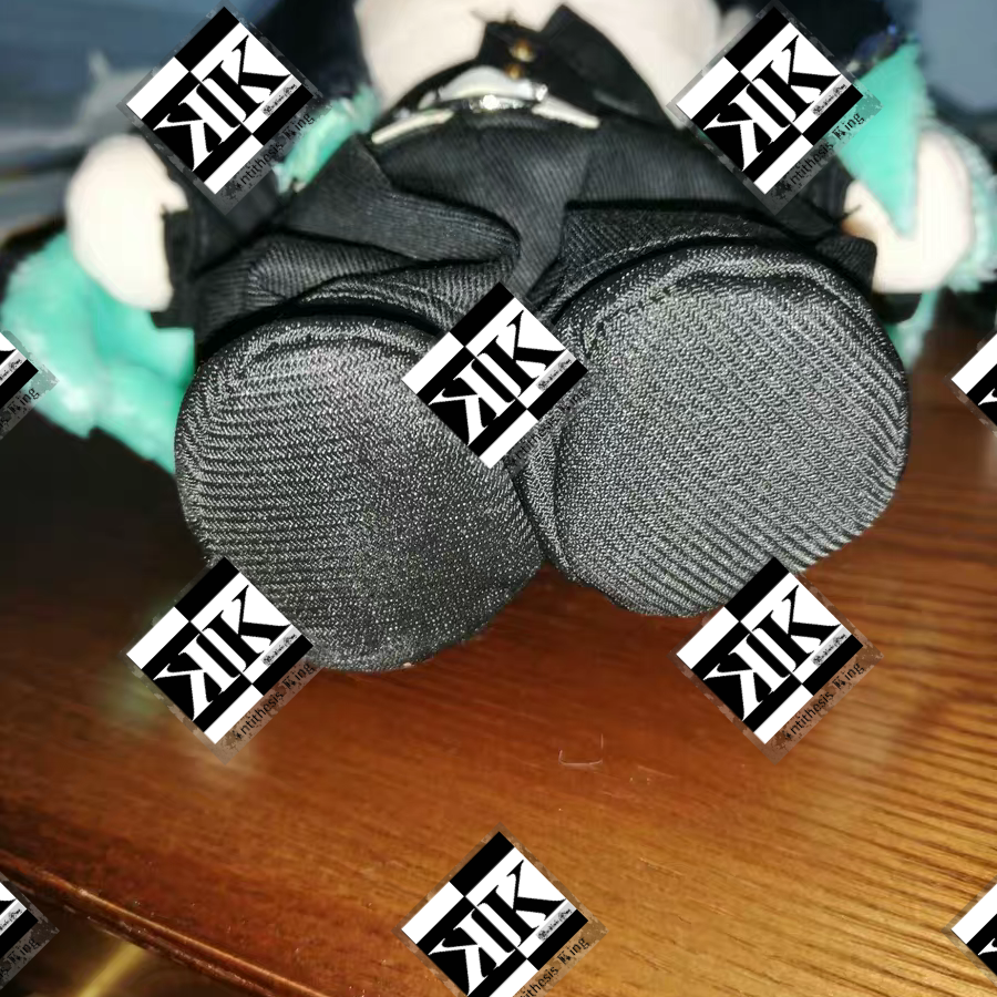 残り金】人形 ぬいぐるみ 着せ替え 20cm プレゼント