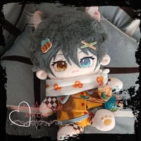 着せ替えぬいぐるみ 20cm ぬいぐるみ ST32 着せ替えぬいぐるみ 20cm ぬいぐるみ ST32 Amazon.co.jp: 20cm