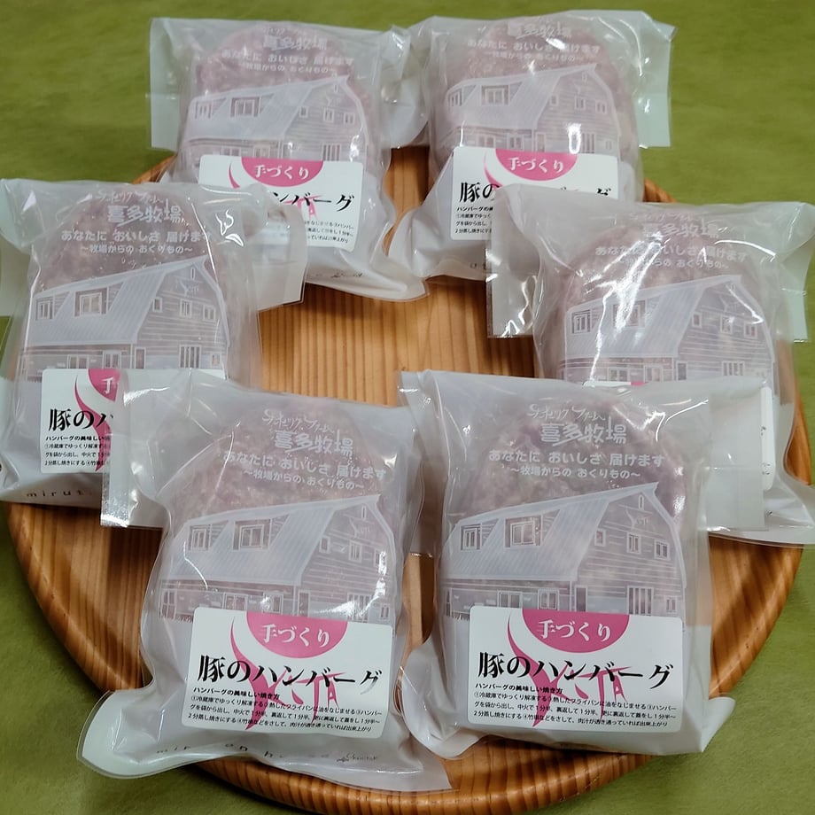 624bccb0a86113110d9e3303