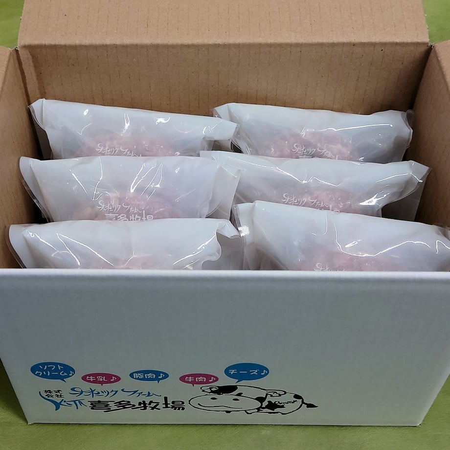 624bac099a70625344ad5bfc