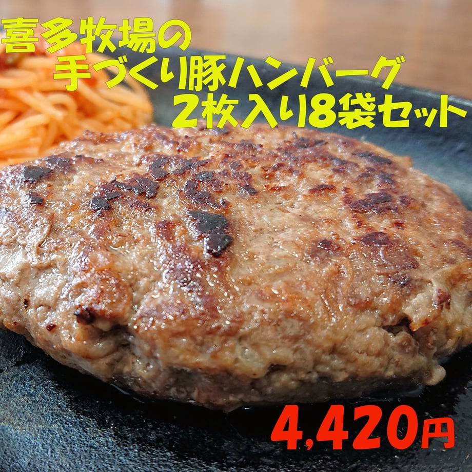 624bcd0c23c2aa51a6d697c9