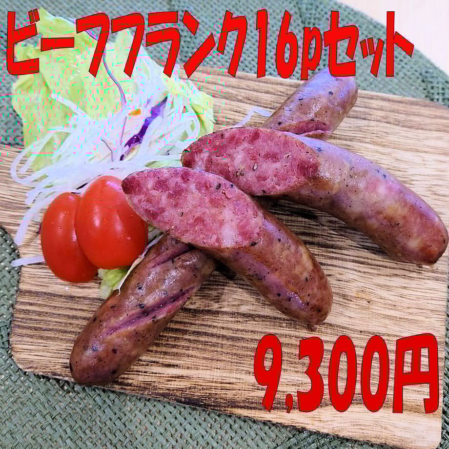 62a58648c359a832dfc88b83