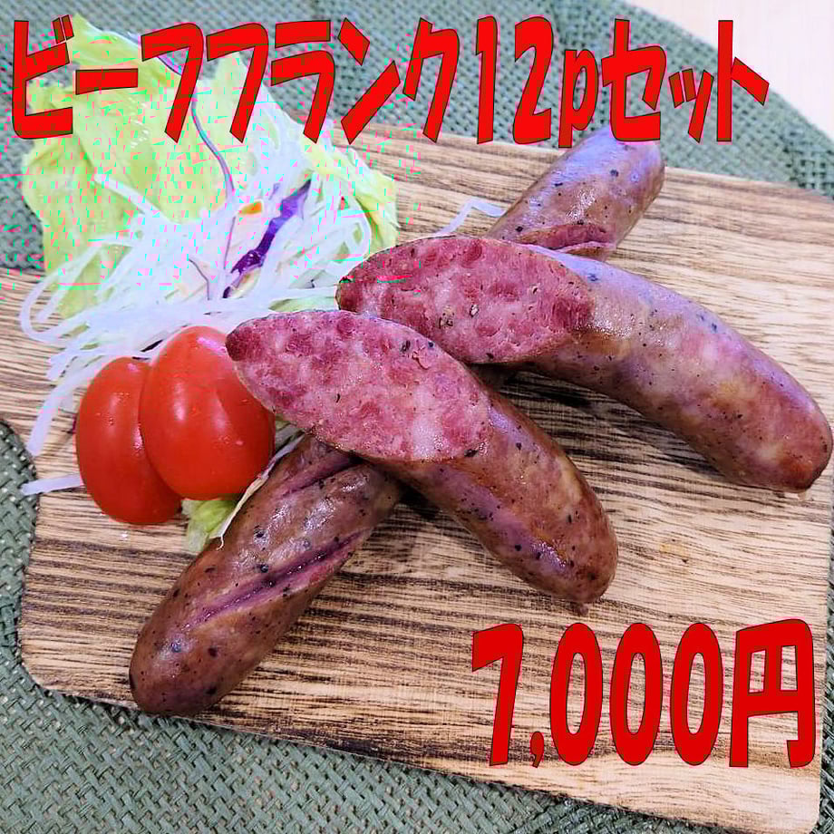 62a586145c698736342bf2e1