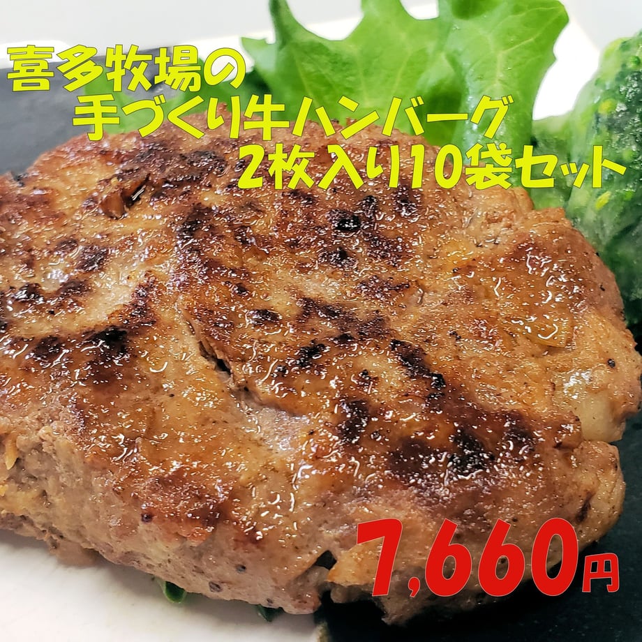 624bcb70d085ee367b89db9b