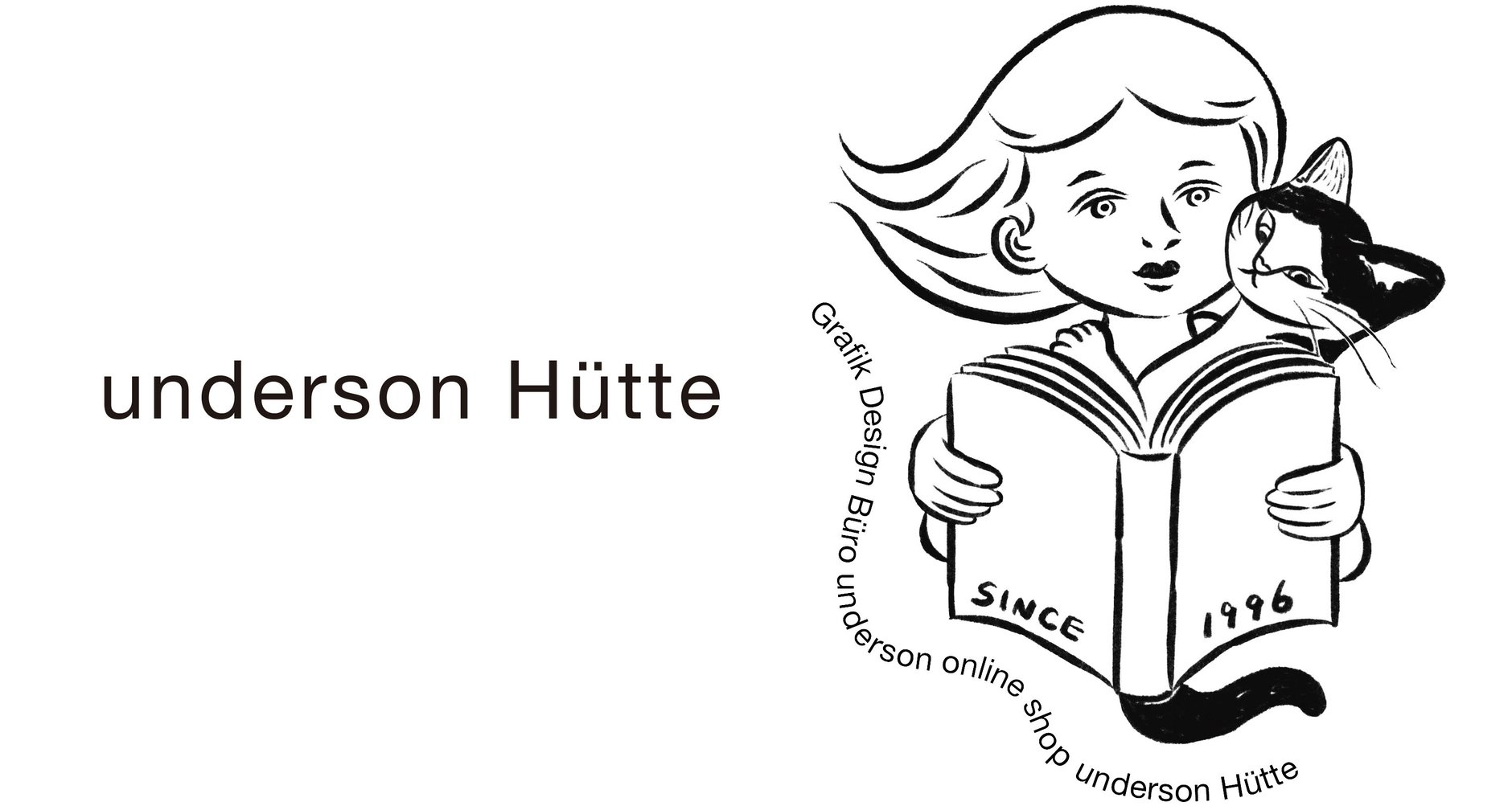 underson Hütte