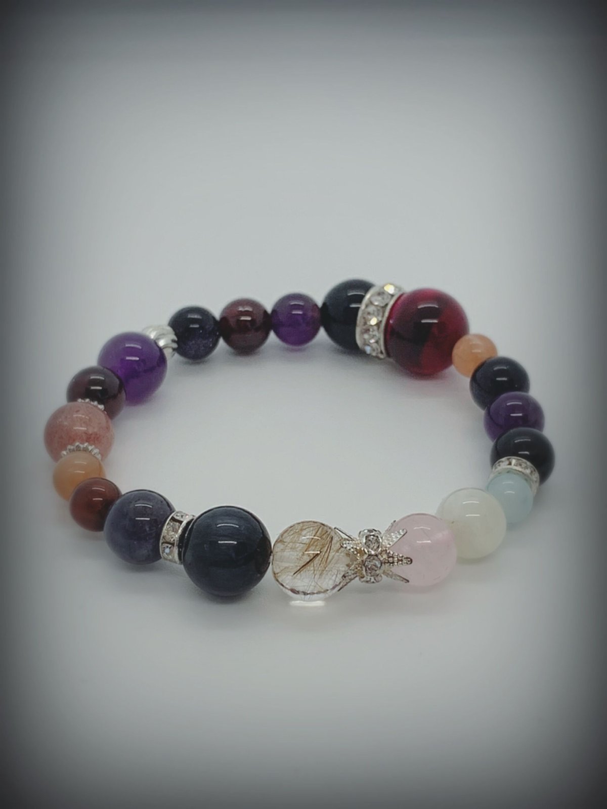 プルート（感謝） Pluto プルート | Artemis STORE