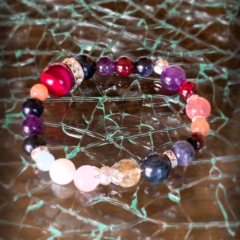 Pluto プルート | Artemis STORE