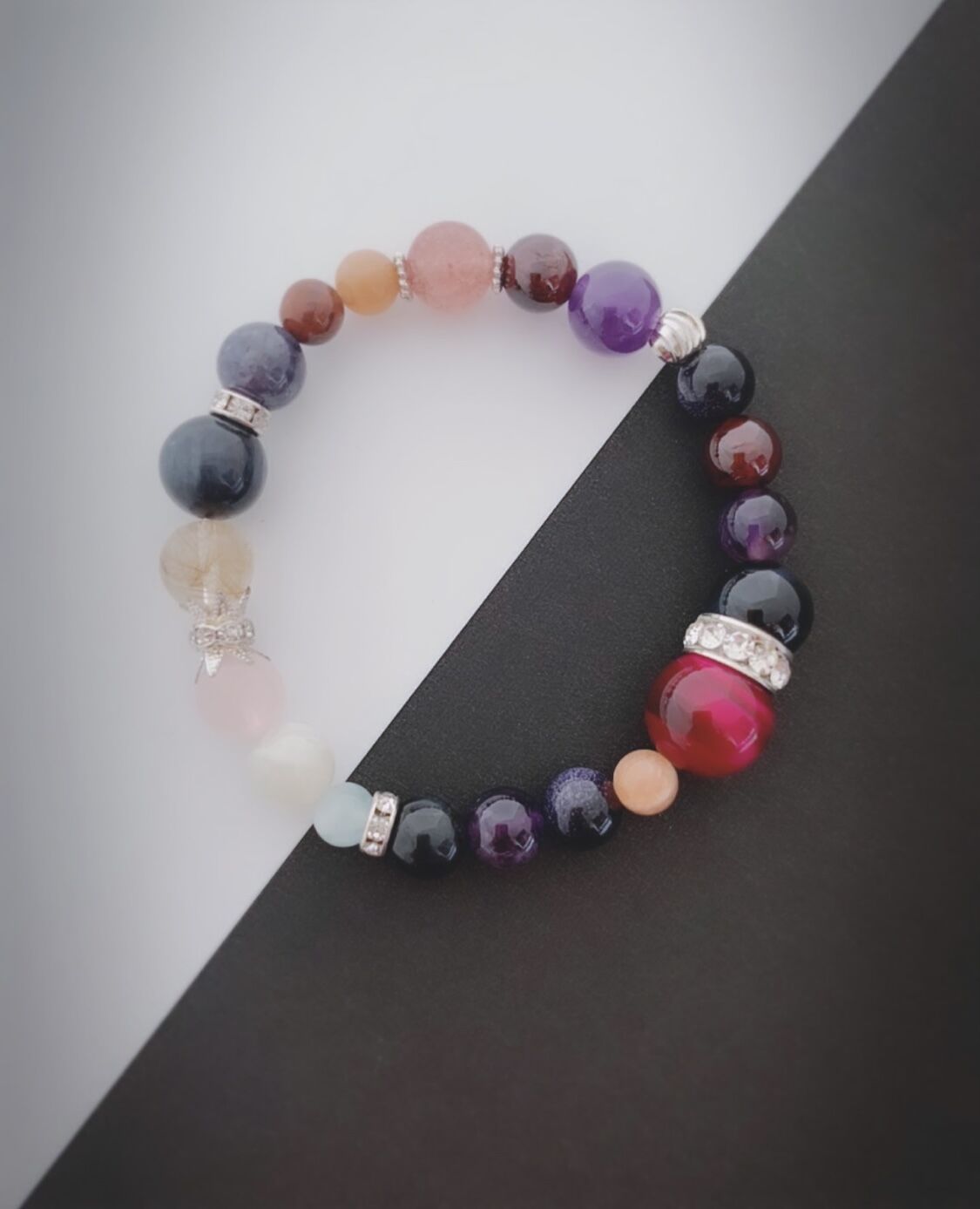 プルート（感謝） Pluto プルート | Artemis STORE