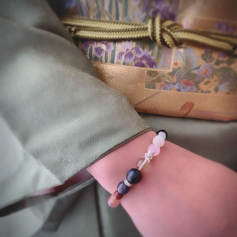 Pluto プルート | Artemis STORE