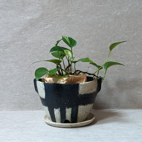 鷹尾葉子さん カップ カフェオレボウル 作家 鉢 鷹尾葉子さん カップ カフェオレボウル 作家 鉢