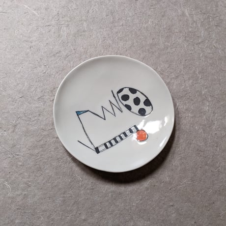 吉川千香子 | STORES