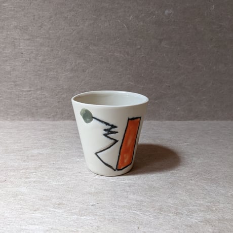 吉川千香子 | STORES 吉川千香子 | STORES