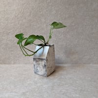 陶芸作家 吉川千香子 皿 プレート うさぎ 陶芸作家 吉川千香子 皿 プレート うさぎ