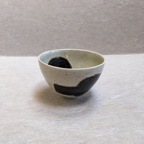 鷹尾葉子さん カップ カフェオレボウル 作家 鉢 鷹尾葉子さん カップ カフェオレボウル 作家 鉢 鷹尾葉子さん