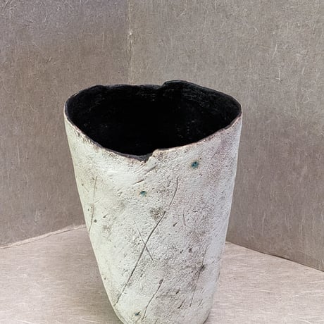 鷹尾葉子 | STORES