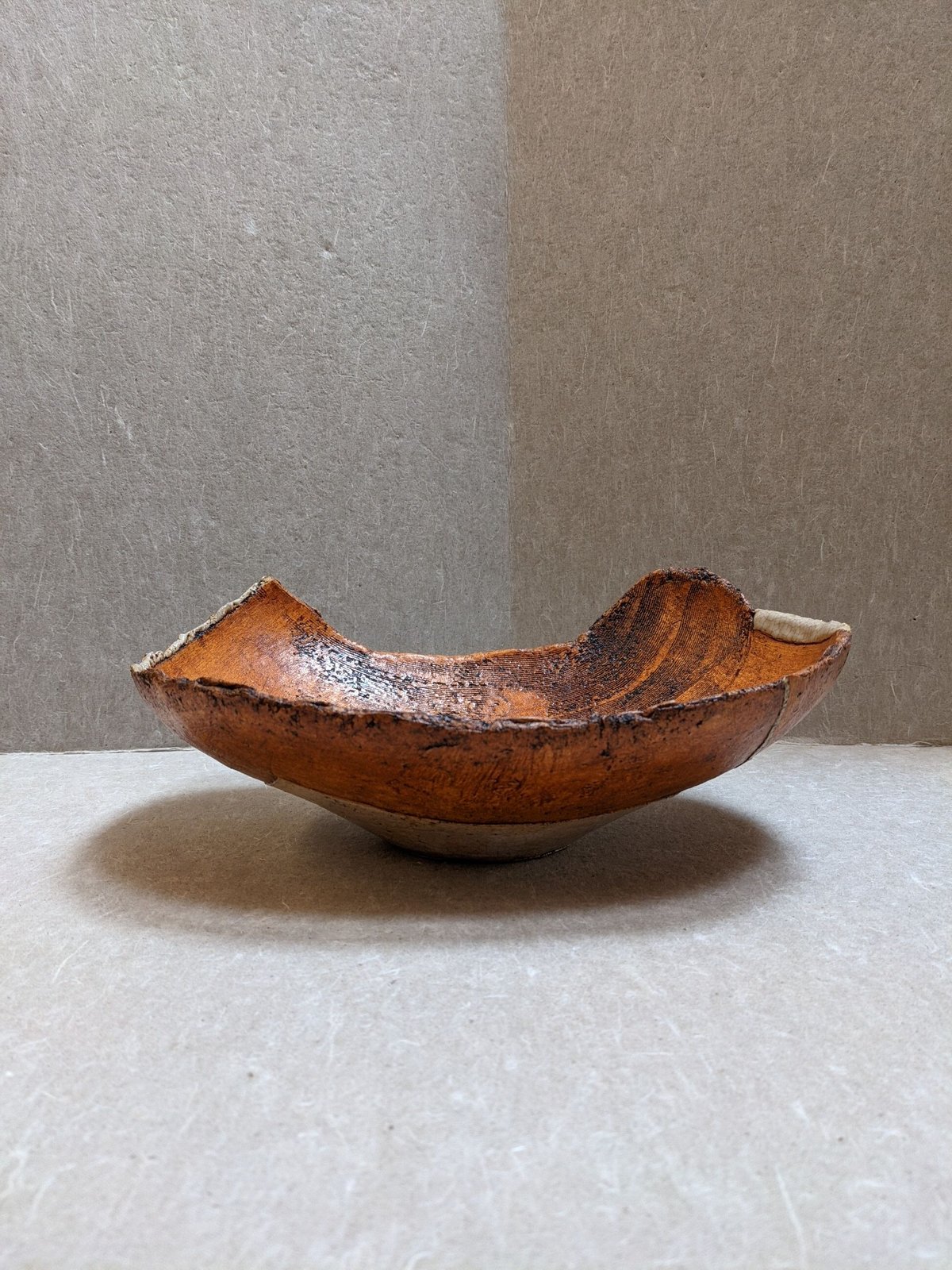 ⑦中田篤　大皿 fit=scale-down,w=1200