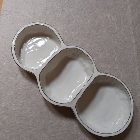 吉川千香子 | STORES