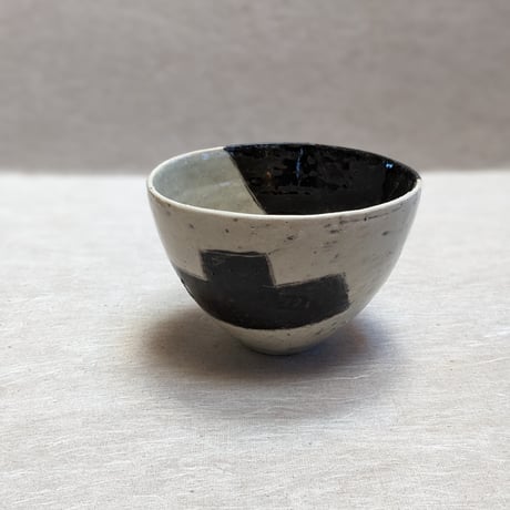 鷹尾葉子さん カップ カフェオレボウル 作家 鉢 鷹尾葉子さん カップ カフェオレボウル 作家 鉢