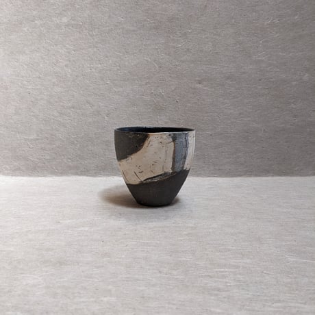 鷹尾葉子 | STORES