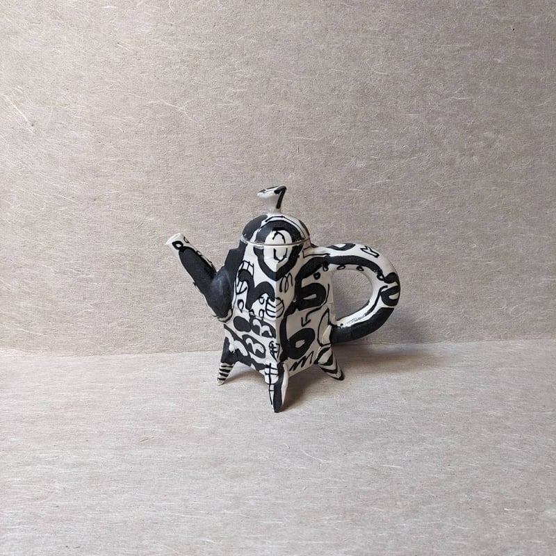 ラファエルナバス オブジェ オンライン セール