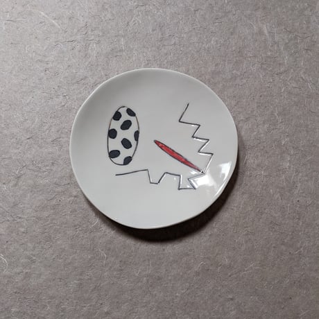 吉川千香子 | STORES 吉川千香子 | STORES