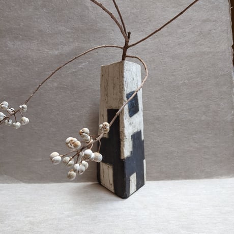 鷹尾葉子さんの器 鷹尾葉子（器） - 櫻茶屋オンラインショップ