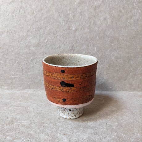 中田篤 | STORES