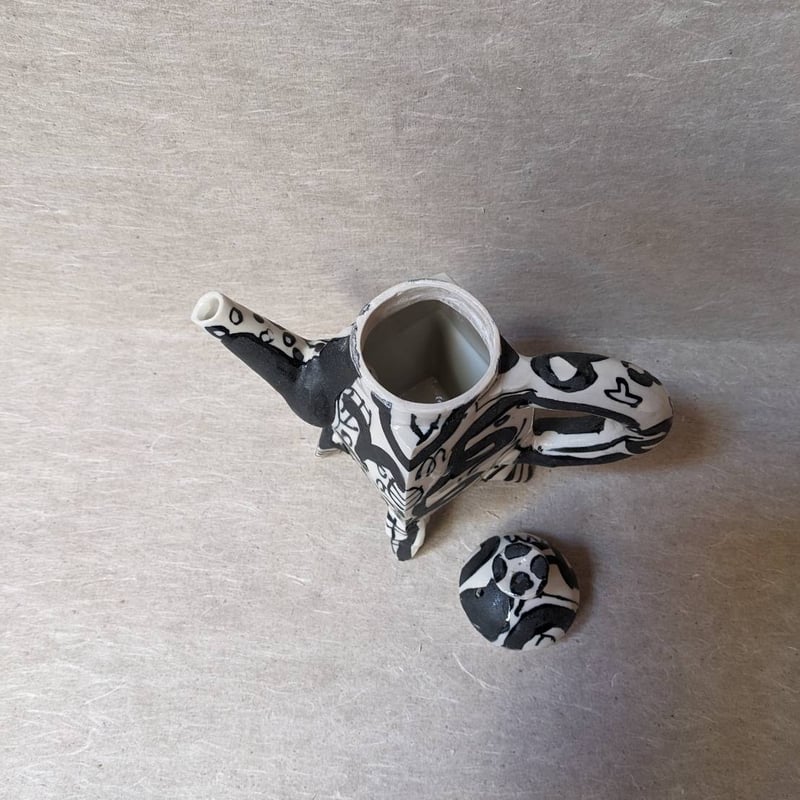 ラファエルナバス カップ２点 ラファエルナバス カップ2点 - メルカリ