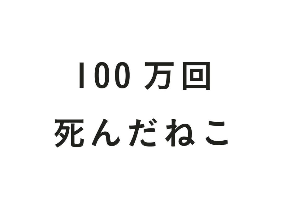 62cfc6ebd191234dc3d67193