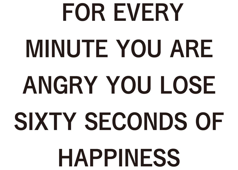 680b5778c41f4e0fa16cd930