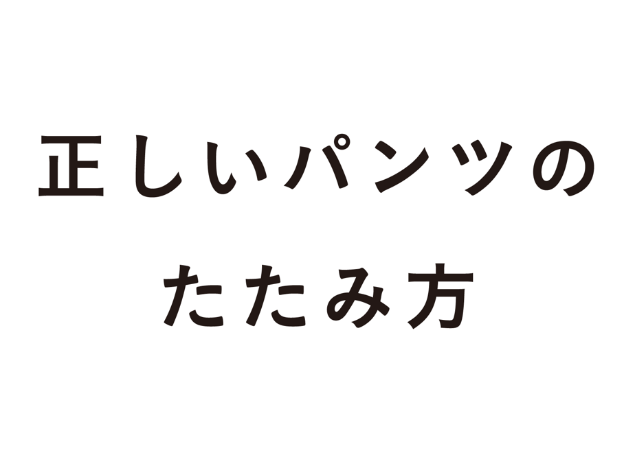 63f474b234e017548463f34a