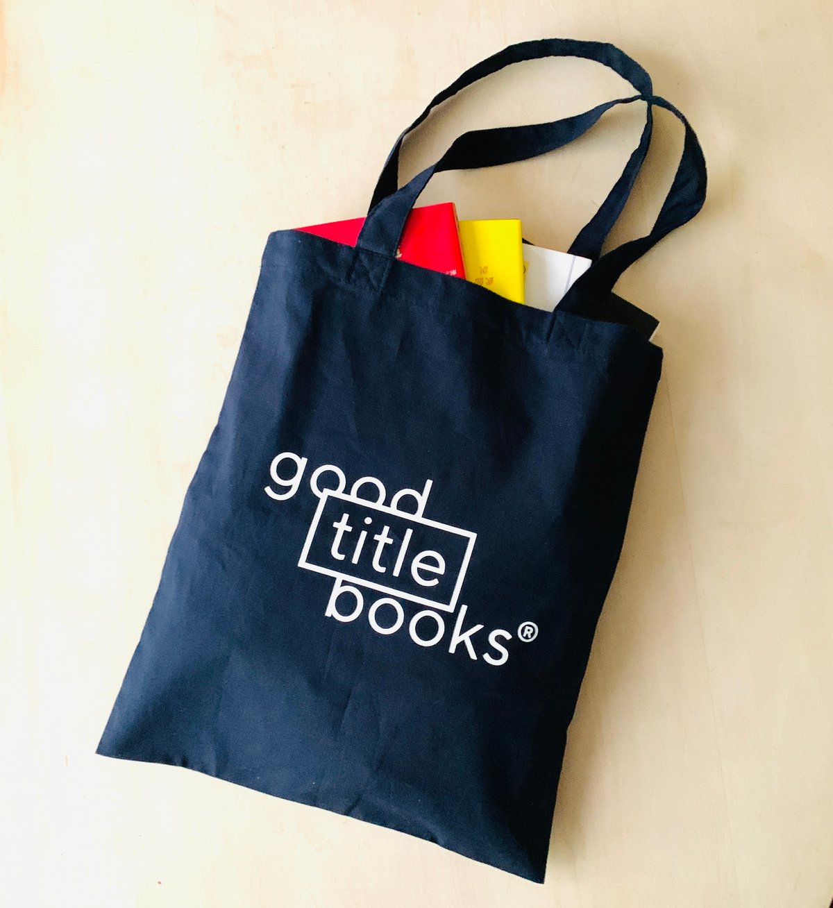 送料無料期間限定１０セット豪華なお買い得福袋００２番 楽天市場】HAPPY SUMMER BAG ハッピーサマーバッグ 福袋