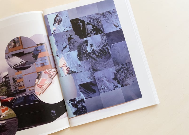 さささいいここううちちくくく ホンマタカシ | good title books