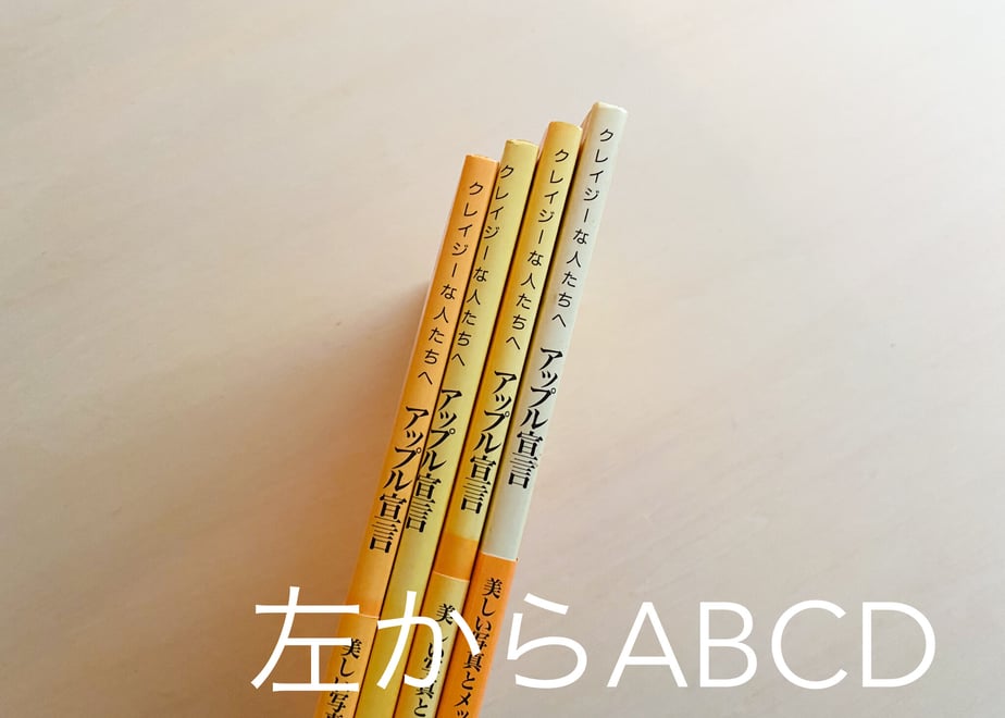 627ce73bf4acdf5ad676a863
