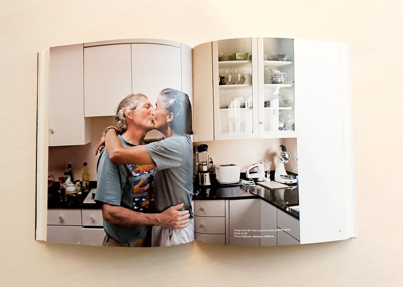 Learning To Love You More Miranda July 本 Amazon | Learning to Love You More | July, Miranda, Fletcher