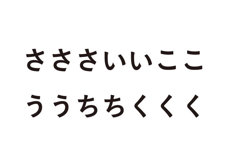 63a3f261bcc6a00ea8ce5b63