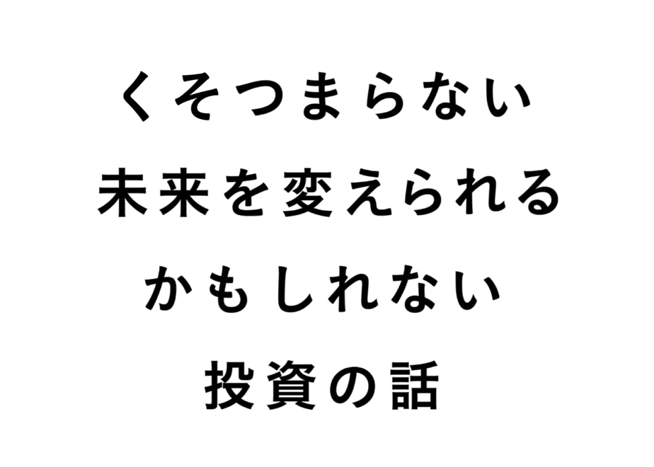 62e234dad8893728d376e1c7