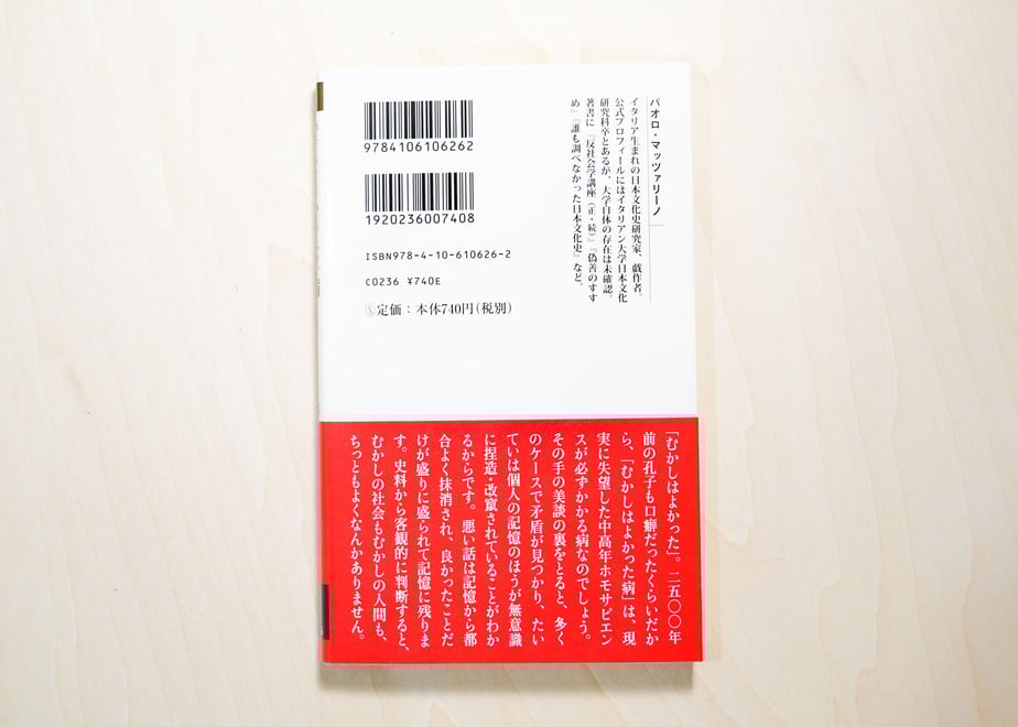 628cd63f2bf9015e5d2bc803